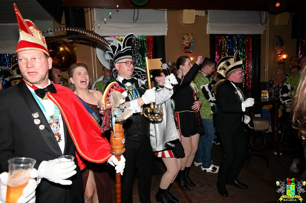 ../Images/Zaterdagavond carnaval 2026 012.jpg